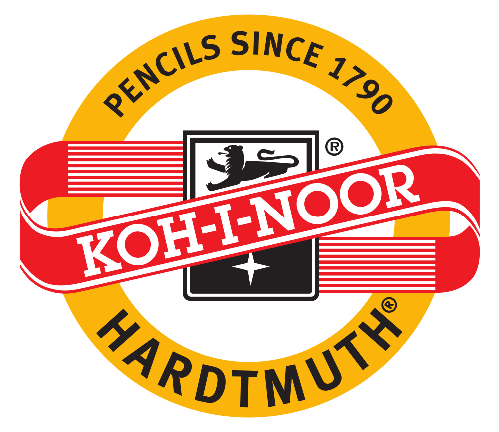 KOH-I-NOOR HARDTMUTH