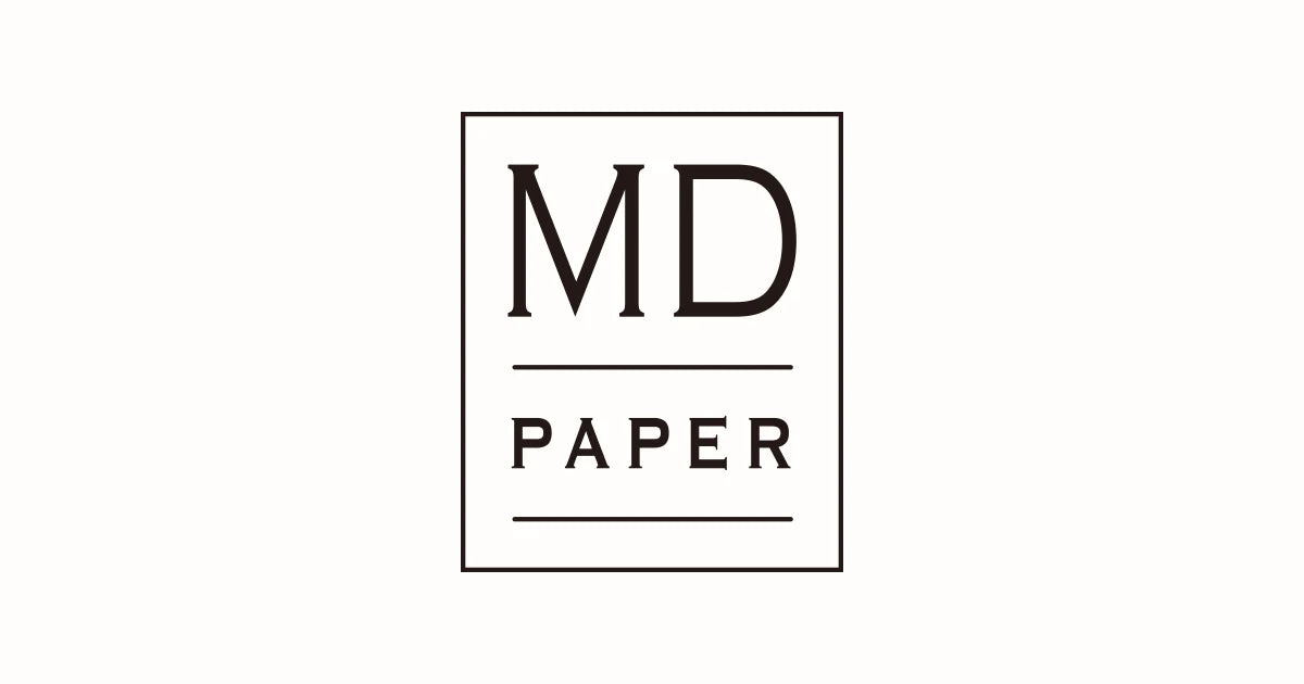 MD Paper Products