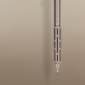 Kayou+ Aimvision Pro Mechanical Pencil (3 colours)