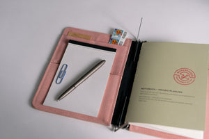 Roterfaden Taschenbegleiter LTD_039