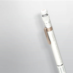 Kayou+ Aimvision Pro Mechanical Pencil (3 colours)