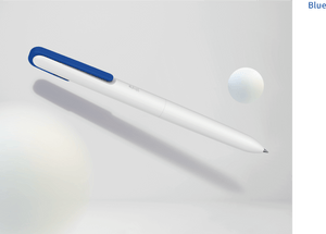 Kayou+ Tinte 0.5mm Gel Ballpoint Pen (7 colours)