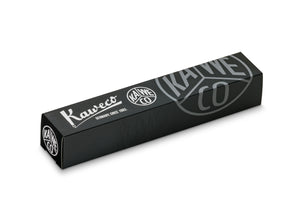 Kaweco LUNAR SPORT fountain pen (2 colours)