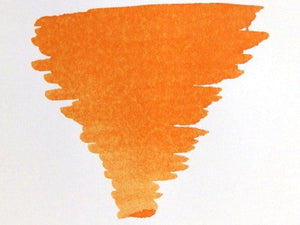 Diamine fountain pen Ink (30ML,36 colours)