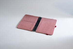 Roterfaden Taschenbegleiter LTD_035