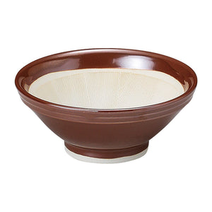 Suribachi (2 options)