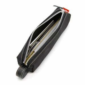 Luddite Okayama Denim Pen Case Standard