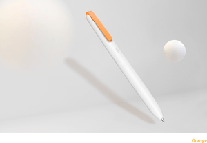 Kayou+ Tinte 0.5mm Gel Ballpoint Pen (7 colours)