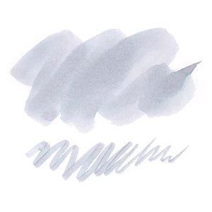 Sailor Yurameku Fountain Pen Ink First Edition 20ml Kyokkou