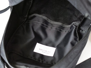 Ateliers Penelope Cocoon S Daypack