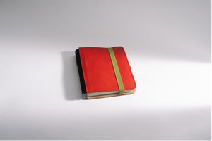 Roterfaden Taschenbegleiter LTD_032