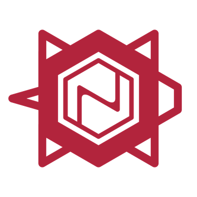 NOMADO Store
