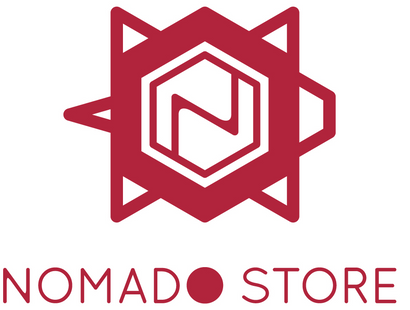 NOMADO Store