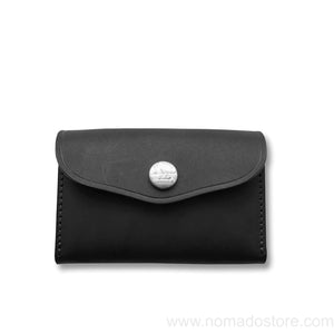 The Superior Labor Small Purse (2 colours) - NOMADO Store