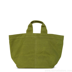 Ateliers Penelope Pocket Tote Bag (6 colours)