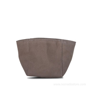 Ateliers Penelope Cube (6 colours)