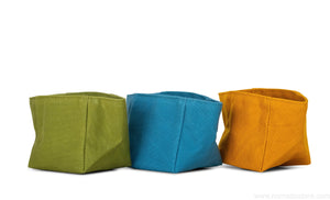 Ateliers Penelope Cube (6 colours)