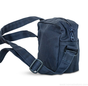 Ateliers Penelope Pan Mini Bag (5 colours)