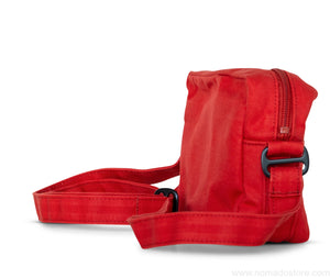 Ateliers Penelope Pan Mini Bag (5 colours)