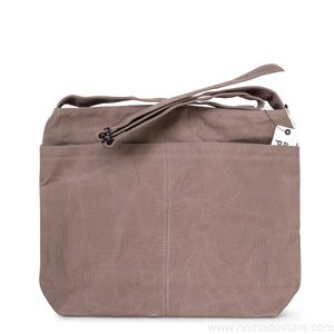 Ateliers Penelope Safari Shoulder Bag S (5 colours)