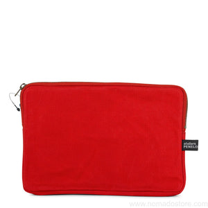 Ateliers Penelope Hold Pouch S (6 colours)