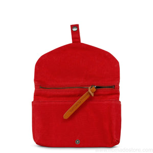 Ateliers Penelope Cargo Pouch (5 colours)