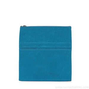 Ateliers Penelope Diary Pouch (8 colours)