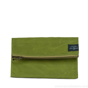 Ateliers Penelope Diary Pouch (8 colours)