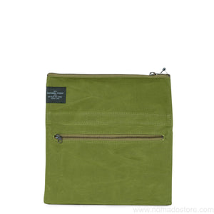 Ateliers Penelope Diary Pouch (8 colours)
