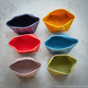 Ateliers Penelope Cube (6 colours)