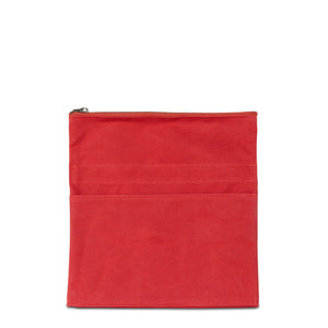 Ateliers Penelope Diary Pouch (8 colours)