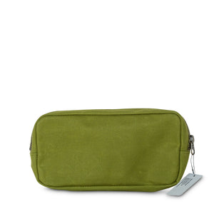 Ateliers Penelope Handy Pouch (5 colours)