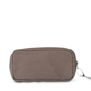 Ateliers Penelope Handy Pouch (5 colours)
