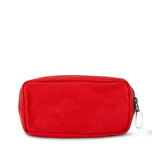 Ateliers Penelope Handy Pouch (5 colours)