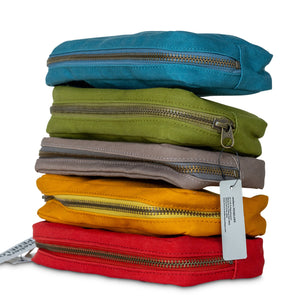 Ateliers Penelope Handy Pouch (5 colours)