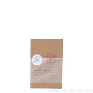 Roterfaden B6 Dot Grid Refill (12,5 x 17,6 cm)