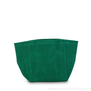 Ateliers Penelope Cube (6 colours)