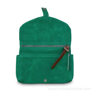 Ateliers Penelope Cargo Pouch (5 colours)