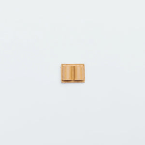 The Superior Labor INGRASSATO Clip Pen Holder (3 colours)