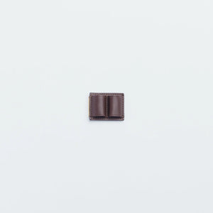 The Superior Labor INGRASSATO Clip Pen Holder (3 colours)