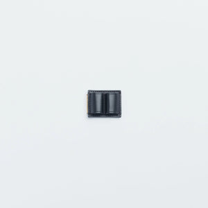 The Superior Labor INGRASSATO Clip Pen Holder (3 colours)