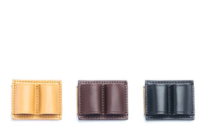 The Superior Labor INGRASSATO Clip Pen Holder (3 colours)