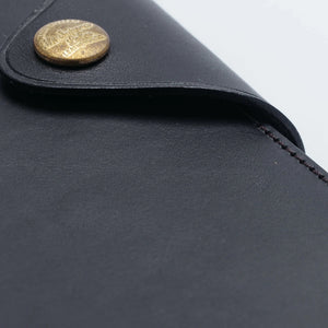 The Superior Labor INGRASSATO &things holder A5 (3 colours)