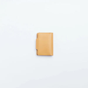 The Superior Labor INGRASSATO &things holder A6 (3 colours)