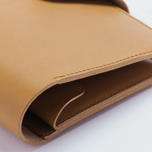 The Superior Labor INGRASSATO &things holder A6 (3 colours)