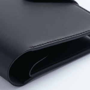 The Superior Labor INGRASSATO &things holder A6 (3 colours)