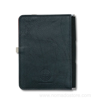 Roterfaden Taschenbegleiter LTD_033 (A5)