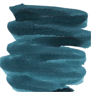 Ateliers Phileas Ai-Iro (Japanese Indigo) Ink
