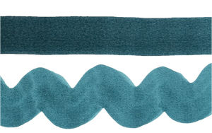 Ateliers Phileas Ai-Iro (Japanese Indigo) Ink