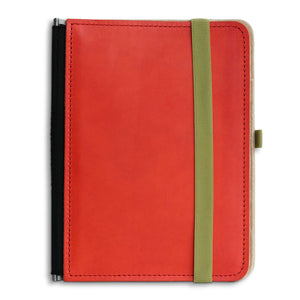 Roterfaden Taschenbegleiter LTD_032